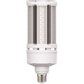 Orein 175-Watt Equivalent ED28 HID LED Light Bulb E39 Daylight 1-Bulb A828B175ND3902